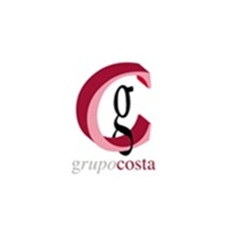 COMUNICACIÓN Y TRABAJO EN EQUIPO